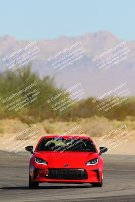 media/Nov-09-2024-Speed Ventures (Sat) [[3963a68c19]]/3-Orange Group/Session 2 (Turn 10)/